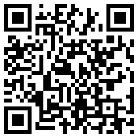 qrcode für Finder 55.34.8.024.5050 (553480245050)