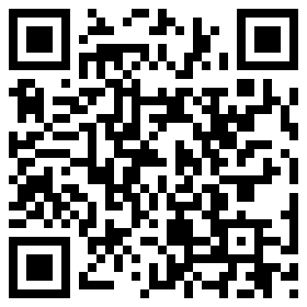 qrcode für Schneider Electric ZB5AH43