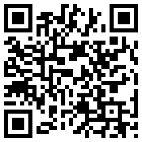 qrcode für Schneider Electric ZB5AH043