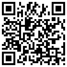 qrcode für Schneider Electric ZB5AW0M13