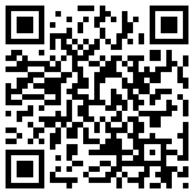 qrcode für Schneider Electric XB6CV3BB
