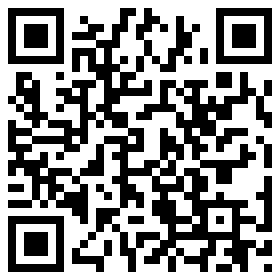 qrcode für Intercable IWM-500GLK