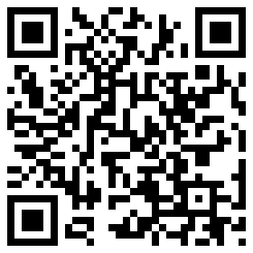 qrcode für Intercable IWM-500GL