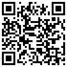 qrcode für Lapp 0026226/50