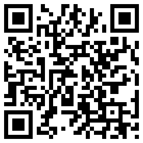 qrcode für Intercable IWM-331RM