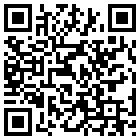 qrcode für Intercable IWM-331RK