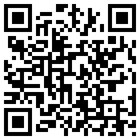 qrcode für Intercable IWM-300RG