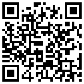 qrcode für ABB KS/K4.1 - Cable Set Basic