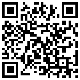 qrcode für Cellpack 331184