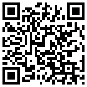 qrcode für Cellpack 347083