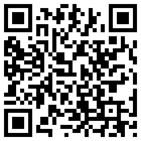 qrcode für Intercable IWM-279