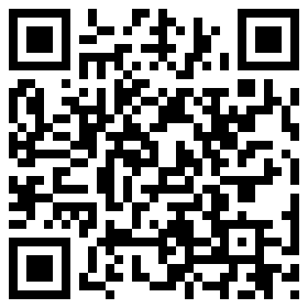 qrcode für Moeller WS13-ID (025032)