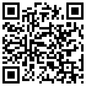 qrcode für Moeller Electric T0-5-8263/E - EATON T0 5 8263 / tap changer 014 789