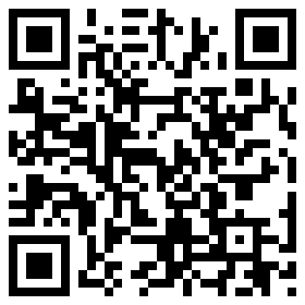 qrcode für Intercable IWM-243RS