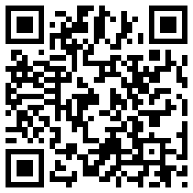 qrcode für Planet GS-6311-24T4X