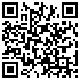 qrcode für Moeller T0-3-8232/I1 (207126)