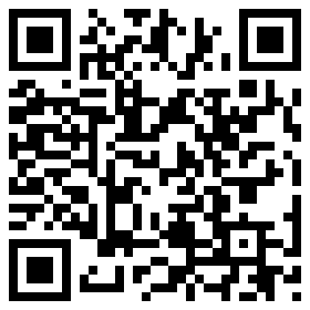 qrcode für Moeller T5B-2-39/E (093465)