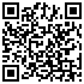 qrcode für Moeller DILER-40-G-C(110VDC) (231854)