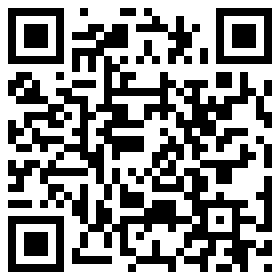 qrcode für HP HPFD206C-64