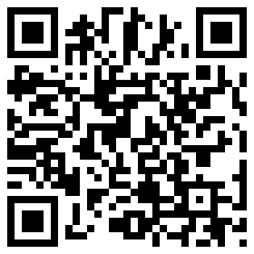 qrcode für SmartKeeper CSK-FO11
