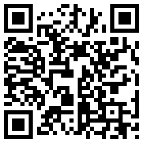 qrcode für Weidmüller KLIPPON K71 RAL7001 (9529270000)