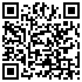 qrcode für Schneider Electric ZB6DA6
