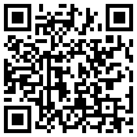qrcode für WAGO 233-436