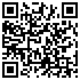 qrcode für WAGO 233-424