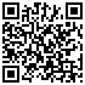 qrcode für WAGO 233-416
