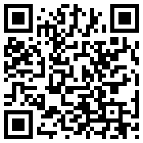 qrcode für WAGO 233-410