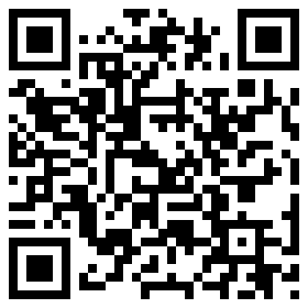 qrcode für Supermicro CSE-SAS-733TQ