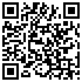 qrcode für WAGO 233-405