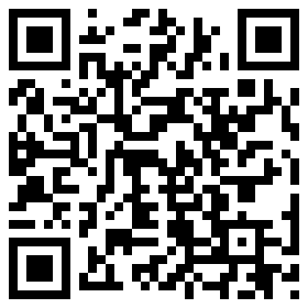 qrcode für WAGO 233-404
