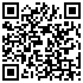 qrcode für WAGO 233-403