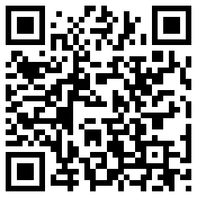 qrcode für WAGO 233-106