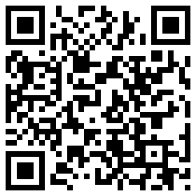 qrcode für Supermicro CSE-PT8L