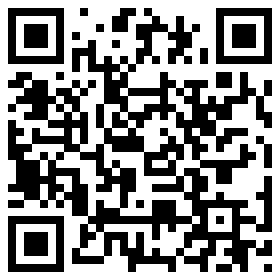 qrcode für ABB S751/3DR-E50 - sel main CB Char 25kA 50A 3x1P