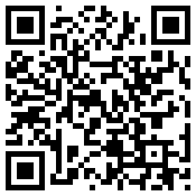 qrcode für WAGO 739-104