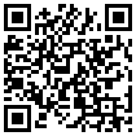 qrcode für WAGO 741-103