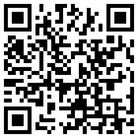 qrcode für Supermicro CSE-PT51L