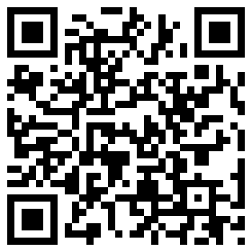 qrcode für Supermicro CSE-PT26L-B