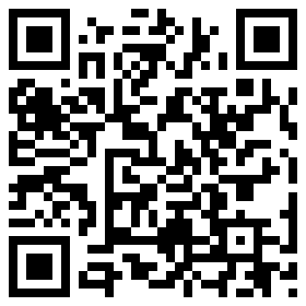 qrcode für Supermicro CSE-M28SACB-OEM