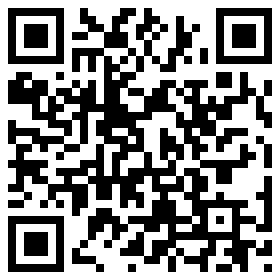 qrcode für Supermicro CSE-M14TQC