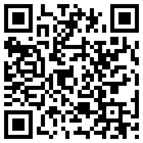 qrcode für Supermicro CSE-LB16AC10-R860AW
