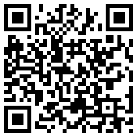 qrcode für Phoenix Contact VC-M-KV-PG16( 7-10,5) (1853971)