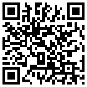 qrcode für Phoenix Contact VC-K-KV-PG21( 9-13) (1853900)