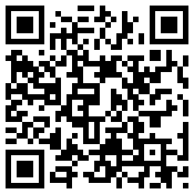 qrcode für Phoenix Contact VC-AR3-EMV (1853230)
