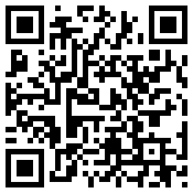 qrcode für WAGO 739-152