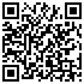 qrcode für Supermicro CSE-LA26E1C4-R609LP