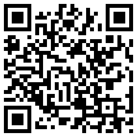 qrcode für WAGO 739-103